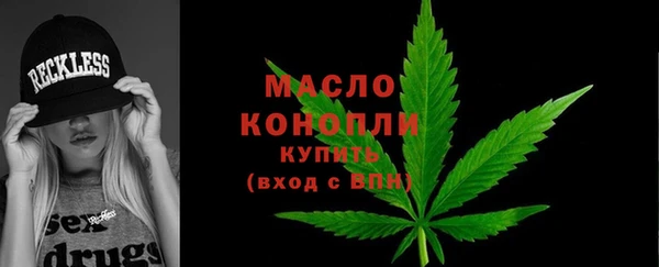 МДПВ Липки