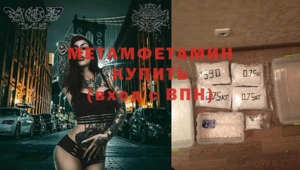 ГАЛЛЮЦИНОГЕННЫЕ ГРИБЫ Заречный