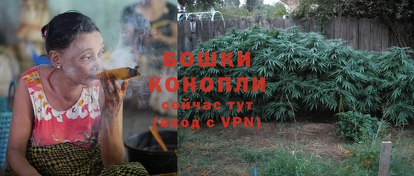 MESCALINE Майский