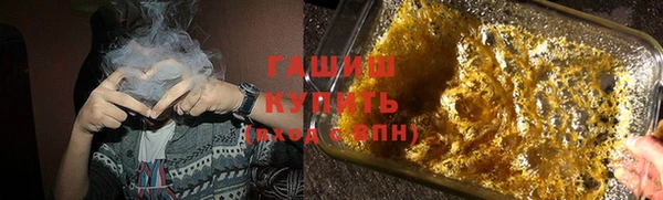 МДПВ Липки