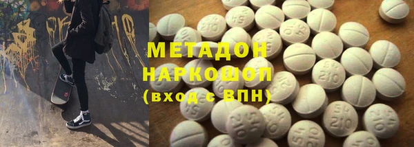 МДПВ Липки