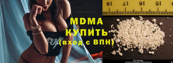 МДПВ Липки